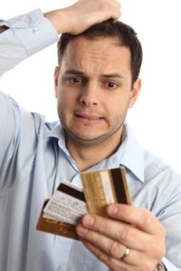 credit card debt credit card debt