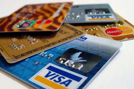 debt reduction calculator. Credit card debt reduction