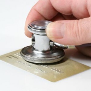card credit debt negotiation settlement
