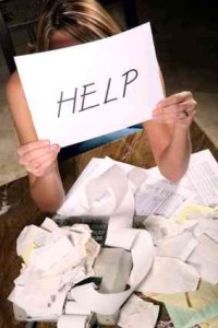 debt management programs debt management programs