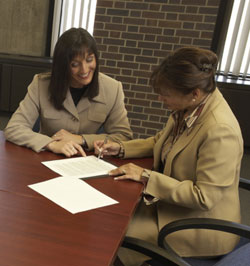 debt relief consolidation debt relief consolidation