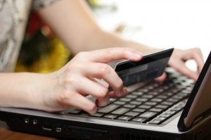 debt relief services debt relief services