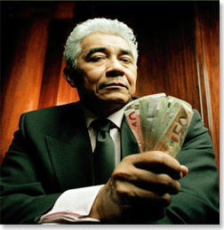 debt settlement programs debt settlement programs