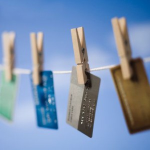 debt settlement debt settlement