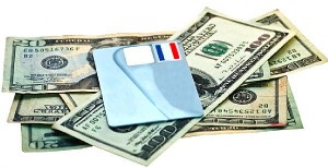 debt relief loan debt relief loan