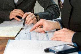 debt settlement help debt settlement help