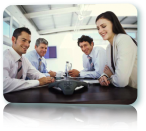 settlement debt relief settlement debt relief