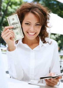 How-To-Get-Out-Of-Debt debt settlement