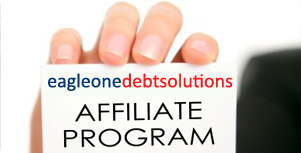 affiliate