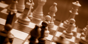 chess
