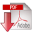 pdf-icon